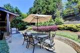 5035 Habersham Hills Drive - Photo 71