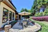 5035 Habersham Hills Drive - Photo 72