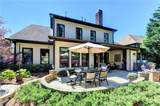5035 Habersham Hills Drive - Photo 73