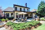 5035 Habersham Hills Drive - Photo 74