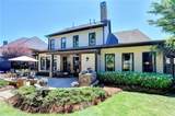 5035 Habersham Hills Drive - Photo 75
