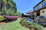 5035 Habersham Hills Drive - Photo 76