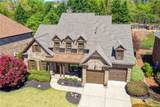 5035 Habersham Hills Drive - Photo 77