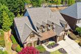 5035 Habersham Hills Drive - Photo 78