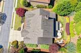 5035 Habersham Hills Drive - Photo 79