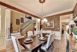 5035 Habersham Hills Drive - Photo 8