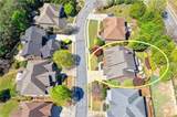 5035 Habersham Hills Drive - Photo 80