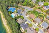 5035 Habersham Hills Drive - Photo 81