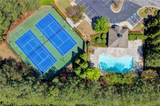 5035 Habersham Hills Drive - Photo 82