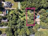 4398 King Valley Drive - Photo 1