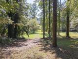 4398 King Valley Drive - Photo 11