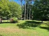 4398 King Valley Drive - Photo 12