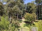 4398 King Valley Drive - Photo 15