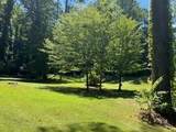 4398 King Valley Drive - Photo 17