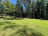4398 King Valley Drive - Photo 18