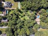 4398 King Valley Drive - Photo 3