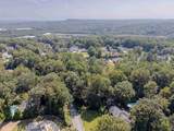 4398 King Valley Drive - Photo 7