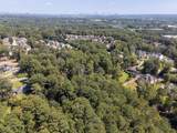 4398 King Valley Drive - Photo 8