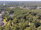 4398 King Valley Drive - Photo 9
