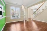 3824 Ballentree Way - Photo 10