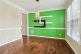3824 Ballentree Way - Photo 11