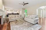 3824 Ballentree Way - Photo 13