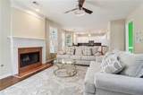 3824 Ballentree Way - Photo 14