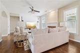 3824 Ballentree Way - Photo 15