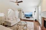3824 Ballentree Way - Photo 17