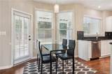3824 Ballentree Way - Photo 18