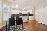3824 Ballentree Way - Photo 19