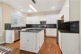 3824 Ballentree Way - Photo 21