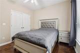 3824 Ballentree Way - Photo 27