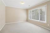 3824 Ballentree Way - Photo 31