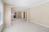 3824 Ballentree Way - Photo 32