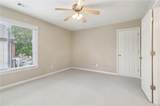3824 Ballentree Way - Photo 39