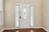3824 Ballentree Way - Photo 4