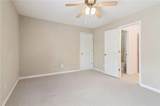 3824 Ballentree Way - Photo 40