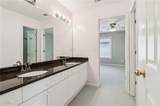3824 Ballentree Way - Photo 42