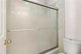3824 Ballentree Way - Photo 44