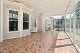 3824 Ballentree Way - Photo 46
