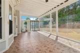 3824 Ballentree Way - Photo 49