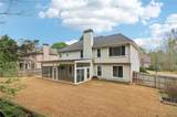 3824 Ballentree Way - Photo 51