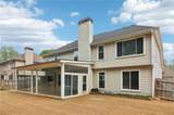 3824 Ballentree Way - Photo 52