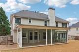 3824 Ballentree Way - Photo 53