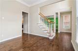 3824 Ballentree Way - Photo 6