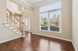 3824 Ballentree Way - Photo 7