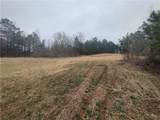 916 Tab Roberts Road - Photo 4