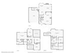 4706 Cedar Wood Drive - Photo 63
