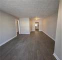 846 Wilson Circle - Photo 3
